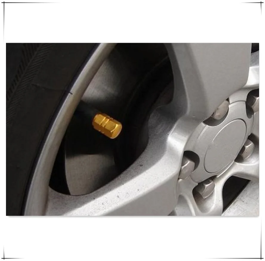 2020 нагревательные универсальные колпачки клапанов автомобильных и