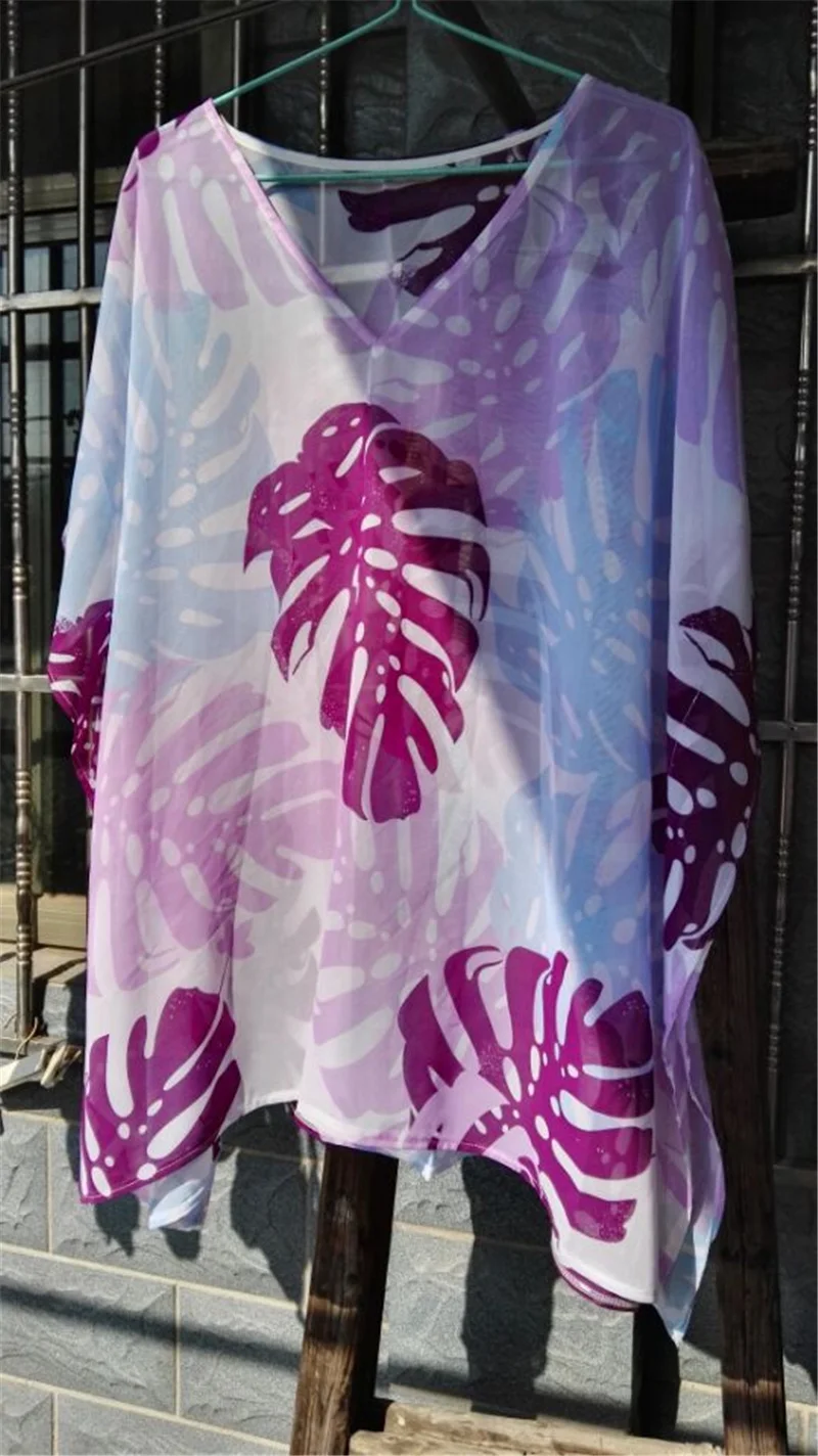 Летняя женская Пляжная накидка, туники для пляжного платья, купальный костюм, пляжная одежда, купальник, бикини, накидка для женщин,, сексуальные костюмы Maios