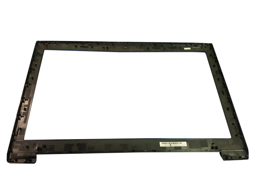 

New Original For MSI GT72 GT72S MS-1781 MS-1782 LCD Front Frame Bezel