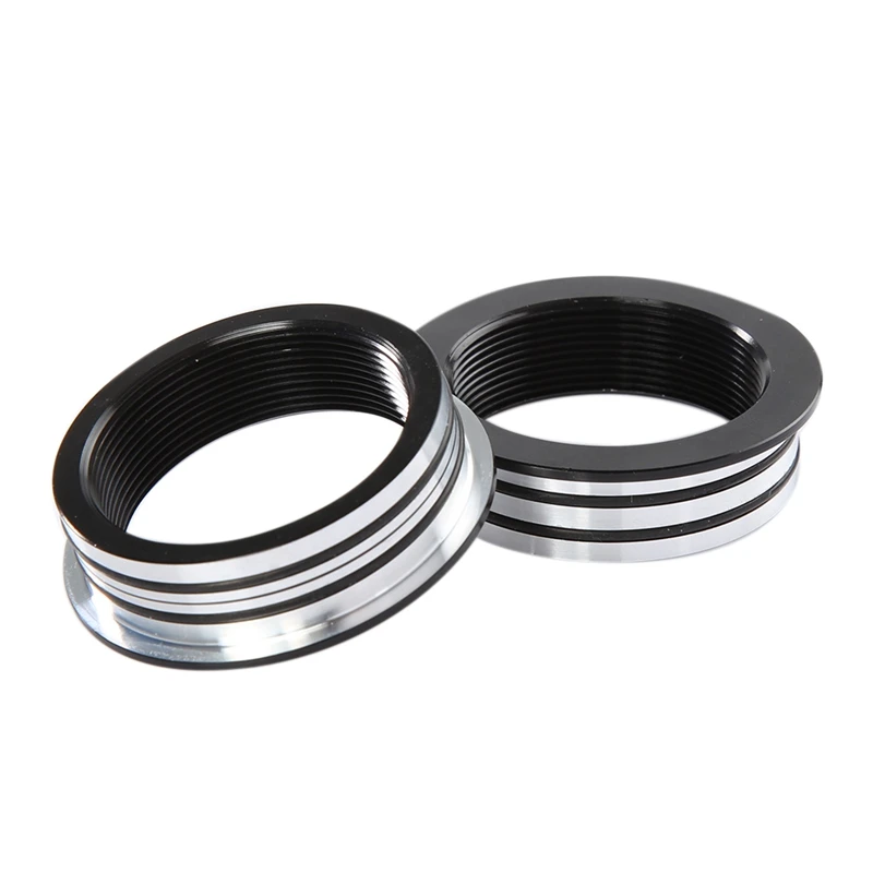 

BB30 to BSA Converter Bottom Bracket Conversion Adapter Ring 42mm