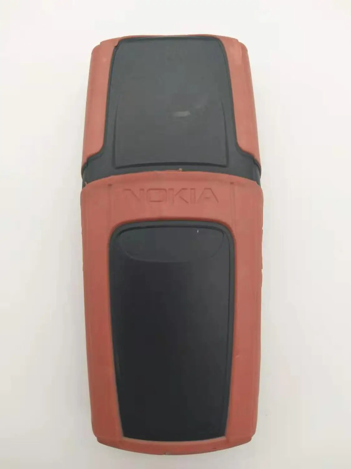 Nokia 5210 отремонтированы в Мои желания оригинальный телефон GSM 900/1800 мобильный с