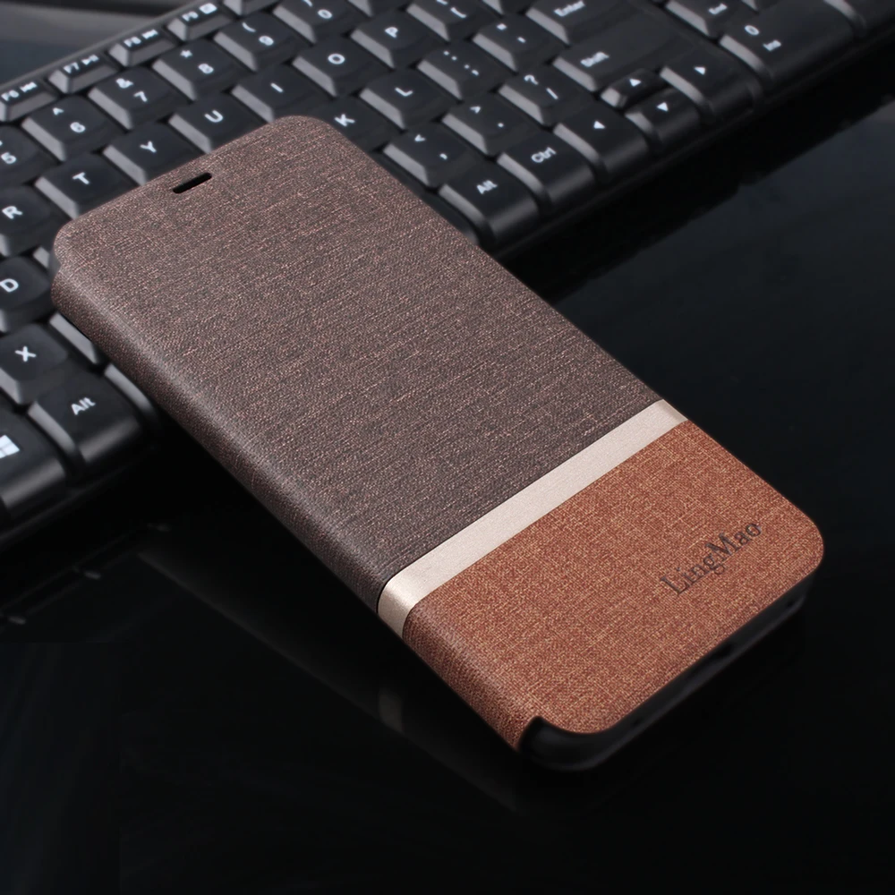 Флип чехол для xiaomi mi cc9 9 t-9 t se играть y1 x 2 2s бумажник redmi note 8 7 7a 6 6a 5 5a 4 4a 4x3 pro Чехол |