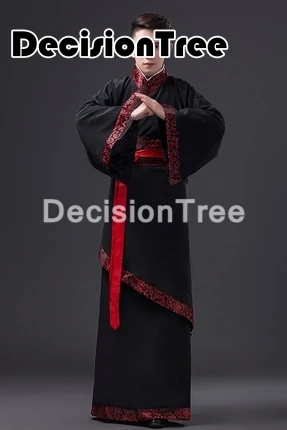 2021 для мужчин в китайском стиле хлопок одеяния буддийских монахов танцевальные