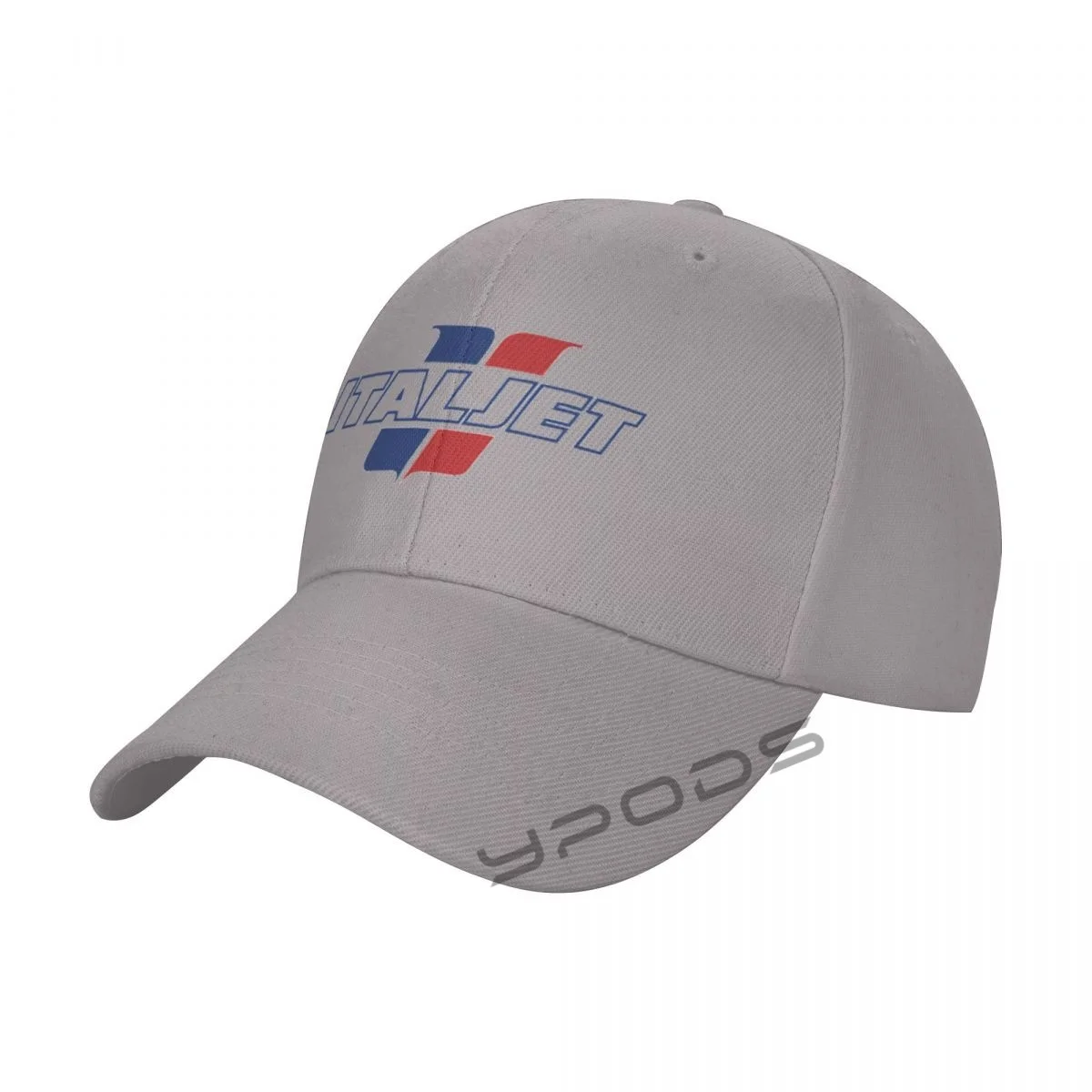 

Outdoor Sport Baseball Cap Italjet Motorcycle Spring And Summer Fashion Adjustable Men Women Fashion Caps