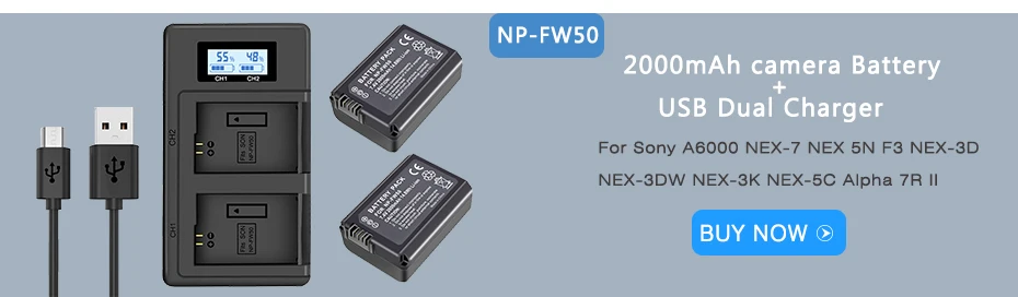 И Подарочная Батарейная коробка, 8 шт 1100mAh 1,2 v AAA аккумуляторная батарея для камеры MP3 mp4 микрофонная батарея для размещения