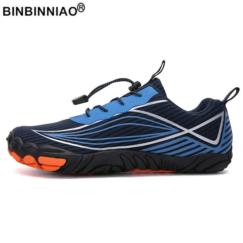 

BINBINNIAO 2021 велосипедные туфли Для мужчин Для женщин Для мужчин велосипед Sapatilha Ciclismo кроссовки Hombre