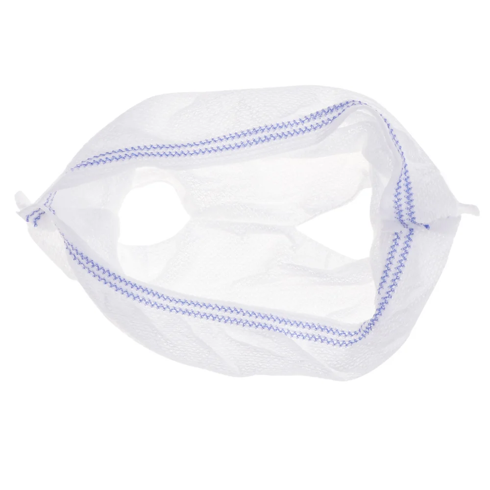 Старый мужские шорты Обувь с дышащей сеткой Подгузники фиксированный трусы для