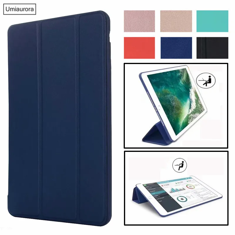 

Умный чехол для iPad Mini 6, 8,3 дюйма, 2021, силиконовый чехол с автоматическим спящим режимом и пробуждением для iPad Mini 2, 3, 4, 5, 2019, чехол для планшета