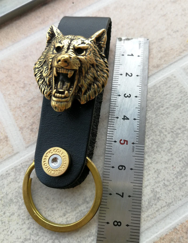 Винт из нержавеющей стали Kydex