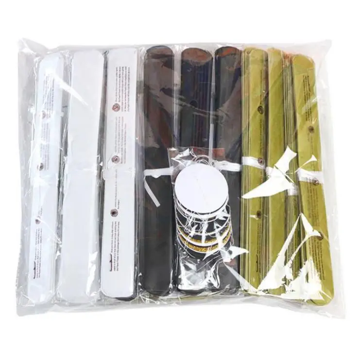 Дети декорация с крещением золото/розовый 22 шт./компл. смешанные размеры Висячие