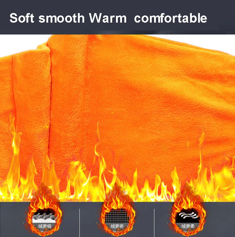 2019 лыжные штаны зимние уличные ветрозащитные водонепроницаемые для сноуборда