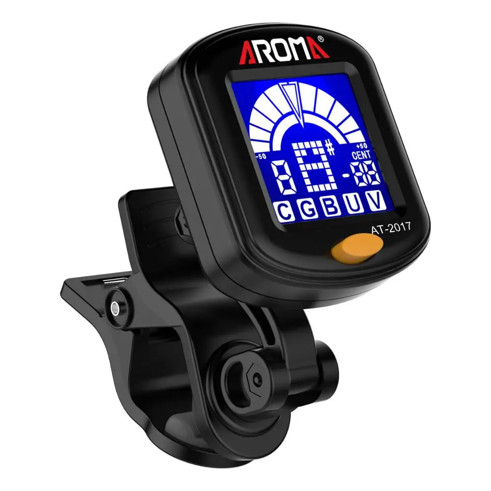 Пианино тюнер калимба аксессуары электронный тюнер|Пианино| |