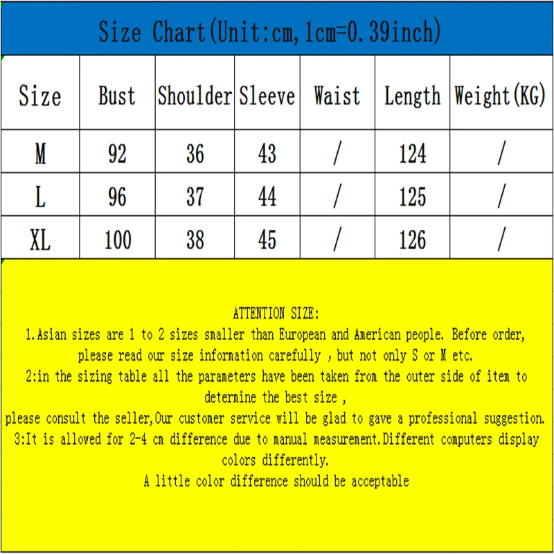 

Real Silk Dress Women Slim Mid Summer Dress Elegant Spring Clothes 2021 Vintage Belt Party Dresses Vestidos Verano 1169