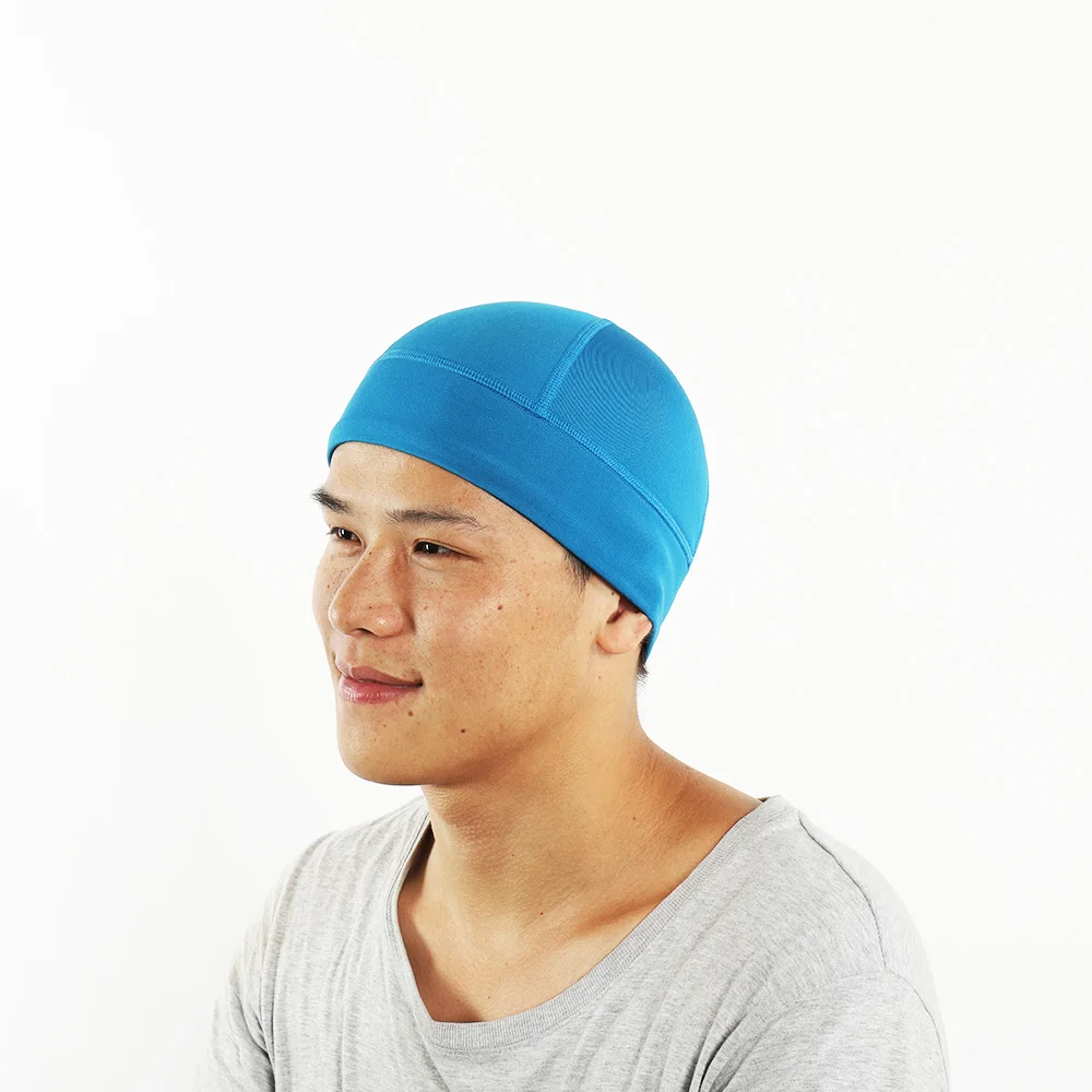 Зимняя велосипедная шапка ARSUXEO в стиле ретро флисовая термозащитная уличная