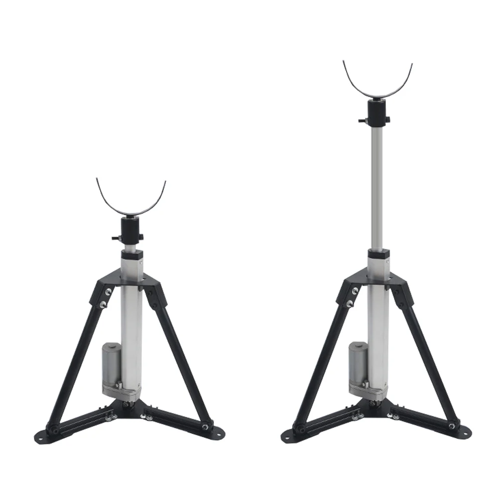 Linear Actuator Bracket Game Support | Обустройство дома