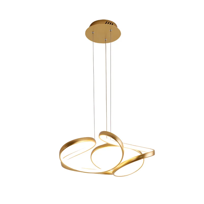 

modern glass ball industry brand diamond pendant lamp modern led chandelier lamparas de techo ventilador de techo avizeler