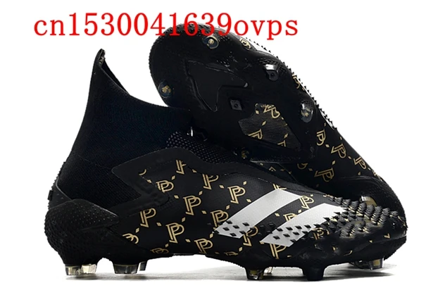 

2021 top quality mens soccer shoes SUperFlys FG soccer cleats football boots scarpe da calcio Outdoor Breathable red