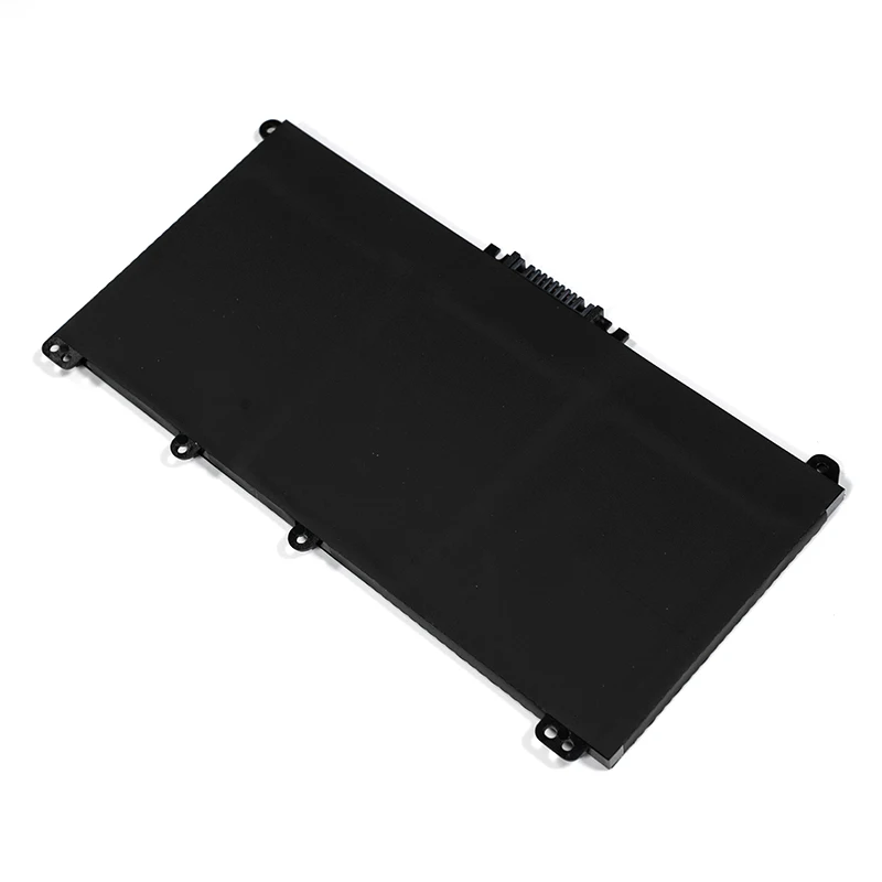 Фото TF03XL Аккумулятор для ноутбука HP 14-bp080nd 14-bf 15-CC TPN-Q188 Q189 Q190 Q191 Q192 Q201 HSTNN-LB7X HSTNN-LB7J 920070 -855 №2