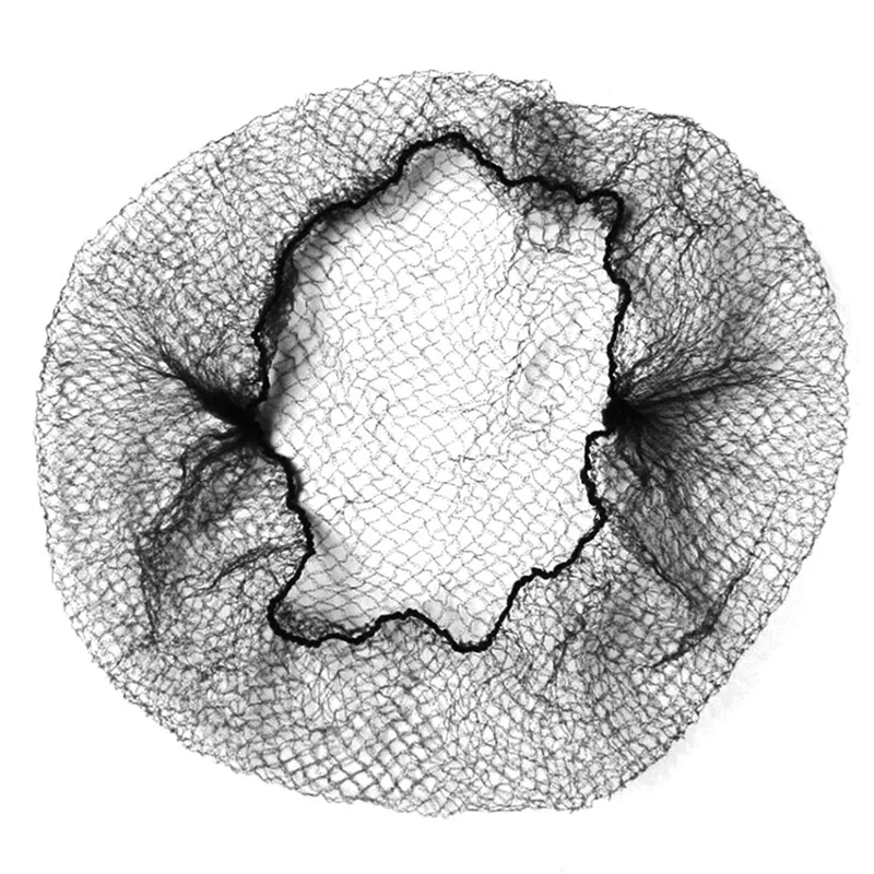 Комплект из 5 предметов для детей с сетчатой головкой танцев стюардесса