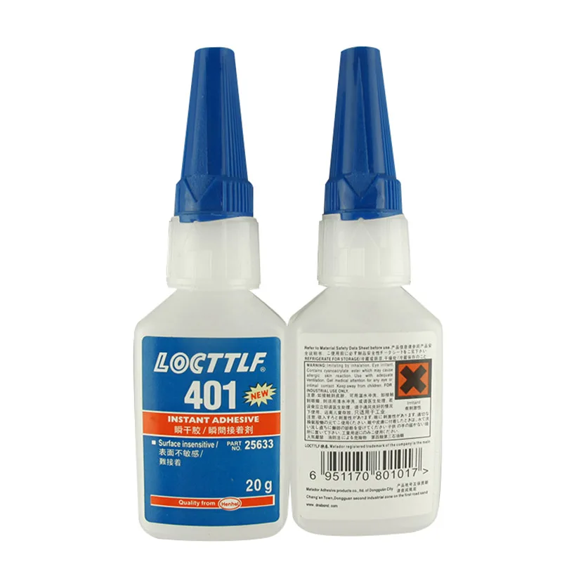 Новый 20 г Быстросохнущий липкий клей Универсальный супер для металла дерева
