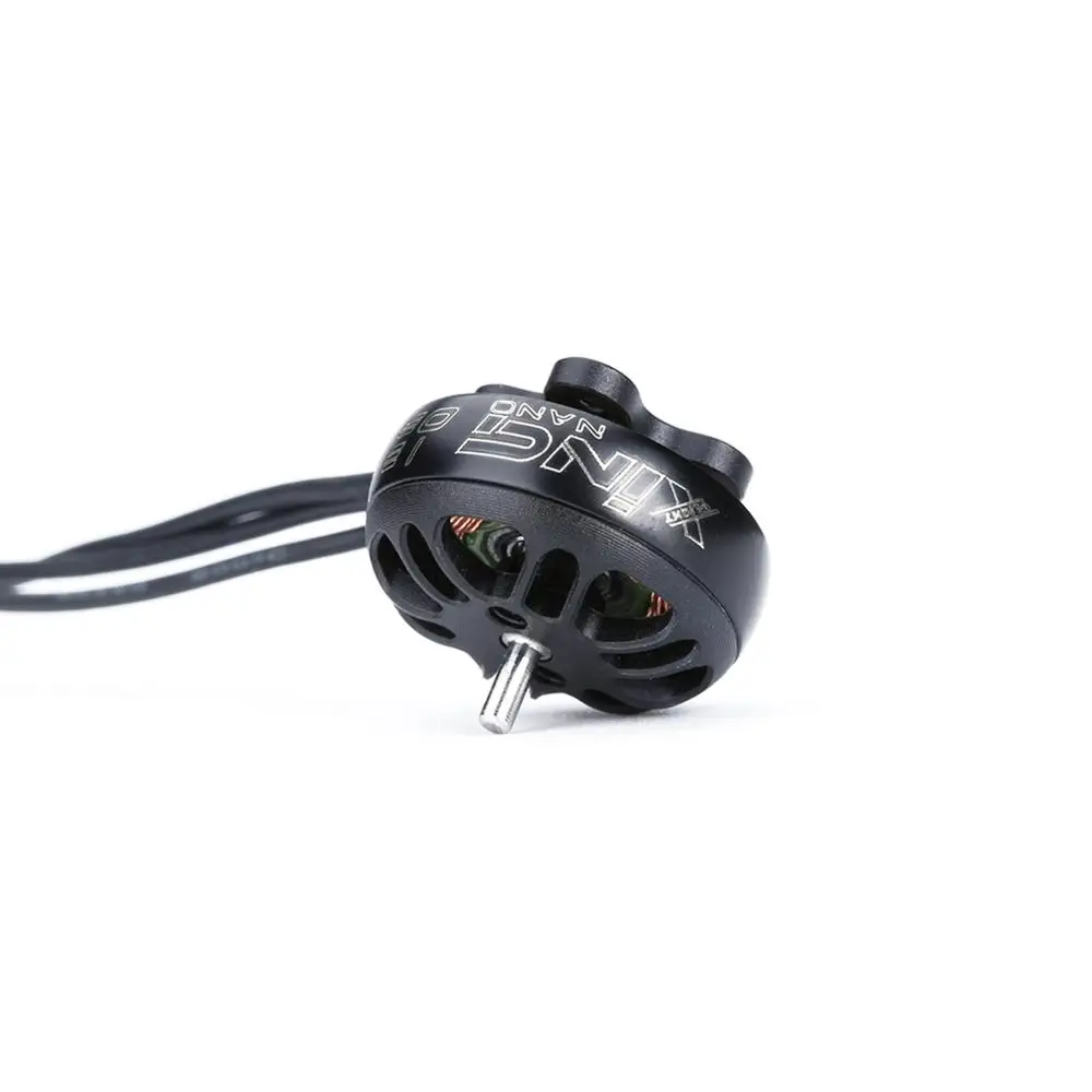 iFlight XING 1303 5000KV беcщеточный двигатель для дрона