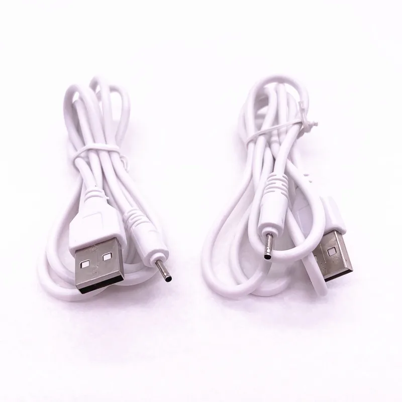 2 шт. USB Кабель зарядного устройства для Nokia N70 N71 N72 N73 N81 N90 N91 N95 N75 N77 N79 8G N92 N93 N93i N93s