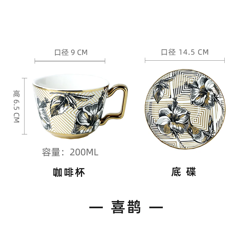 

Kitchen,Dining & Bar