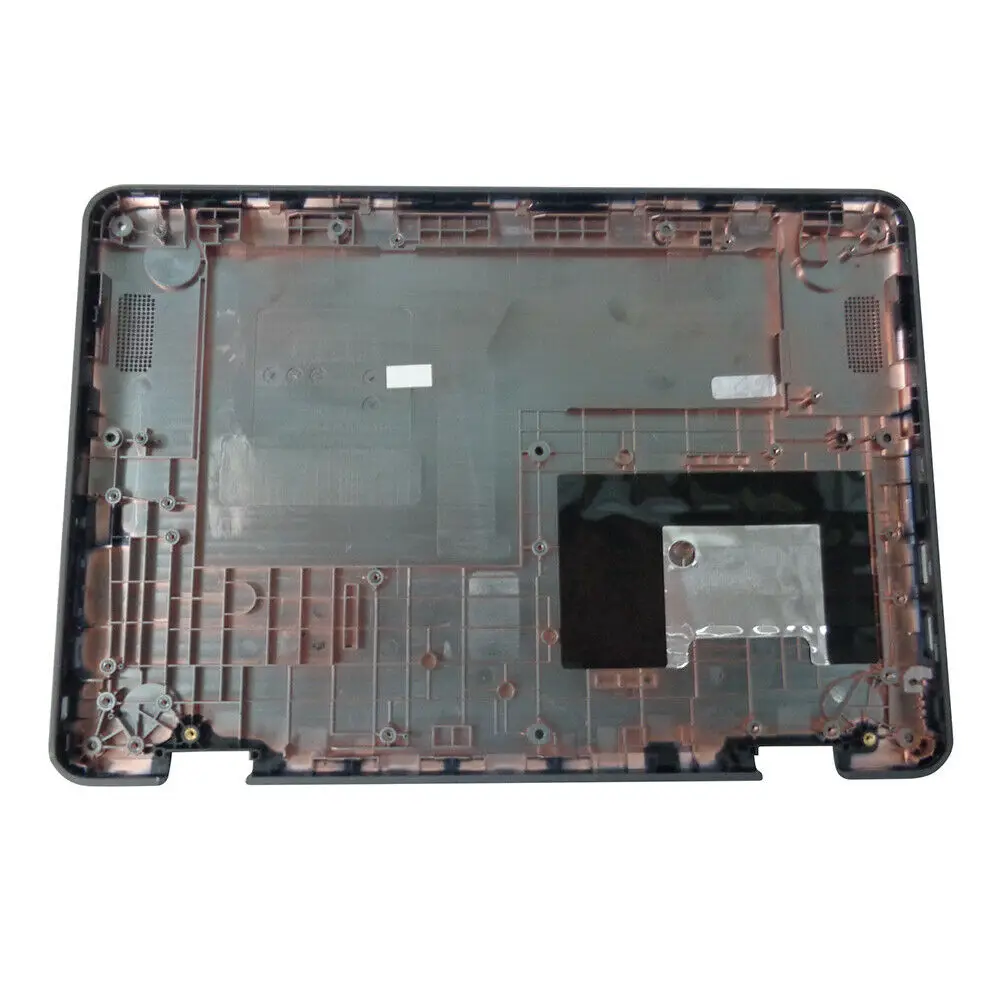 

FOR Lenovo 300e Chromebook Lower Bottom Case 5CB0Q93982