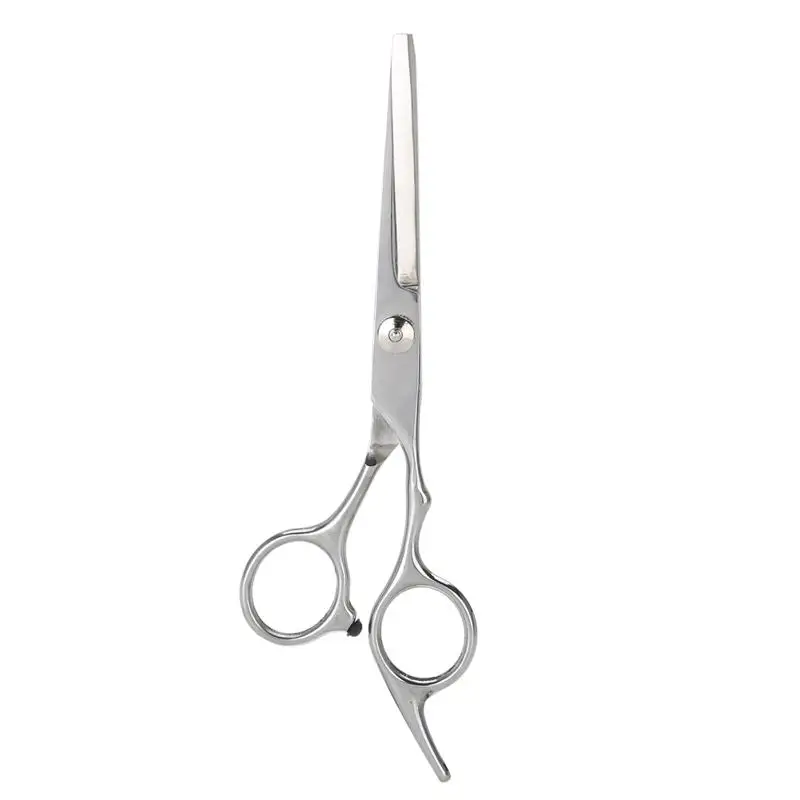 7 шт./компл. Портативный Для мужчин борода стиль шейпинг крем масло щетки расческа