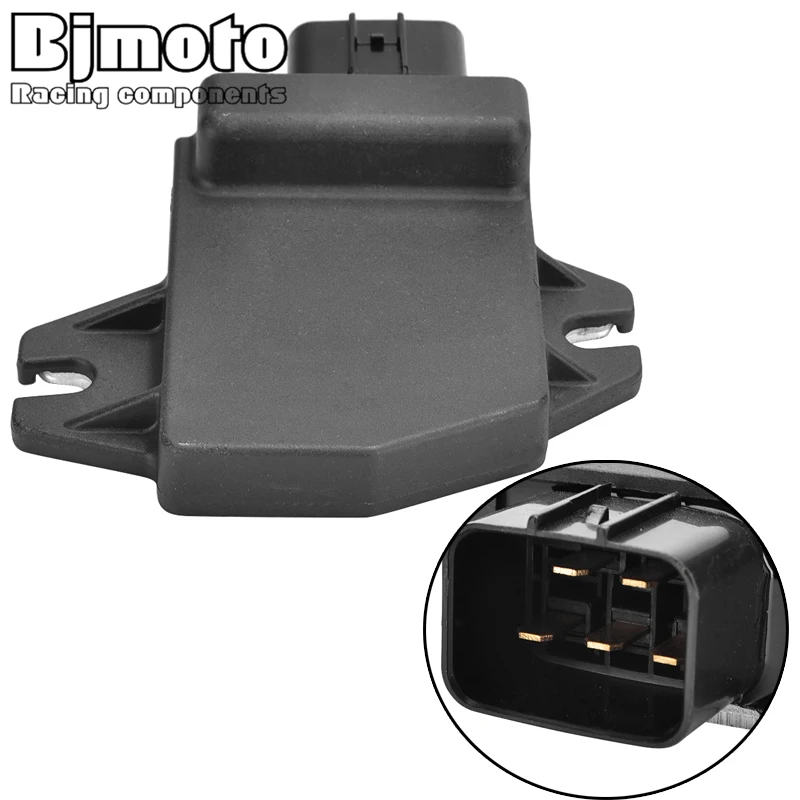 

РЕГУЛЯТОР выпрямитель для лыж-doo MX Z X ZX 800R SPORT TNT 600 800R 500SS Адреналин Ренегат X 800 R Z Trail 500SS 500 SS 2008-09