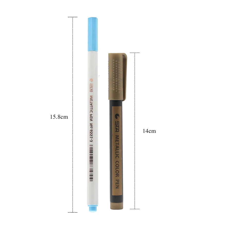 Герметизирующая цветная ручка для воска герметизирующая декоративное восковое