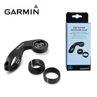 Garmin Mount for Edge 130 200 800 520 820 1000 910XT Bicycle Computer Holder Road MTB Bike computer mounts Cycling parts