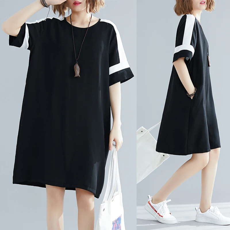 

CMAZ Dresses For Women