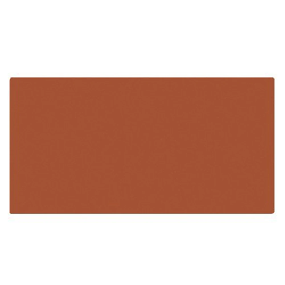 80x40 см Коврик для мыши большой из ПУ искусственной кожи Настольный коврик письма