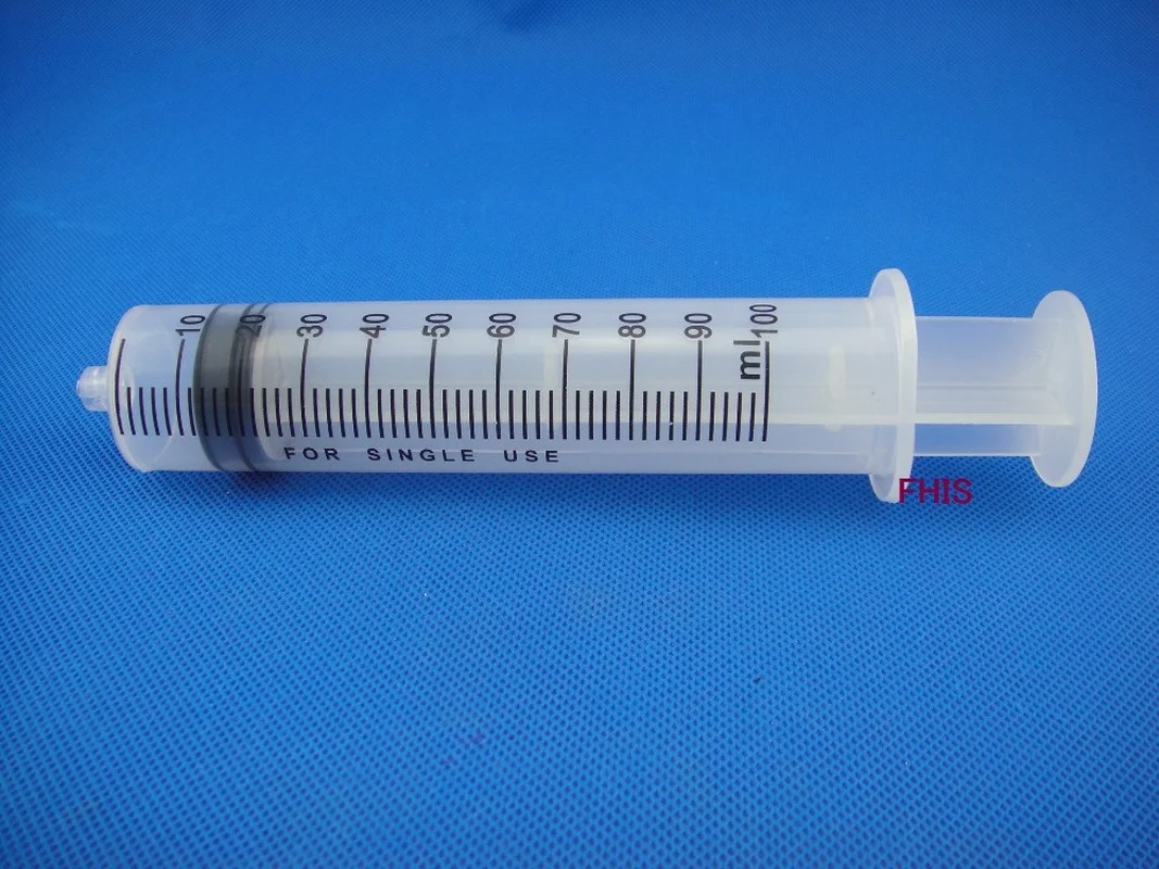 См3 Дозирующее средство для точного дозирования нанесения крема герметиков и