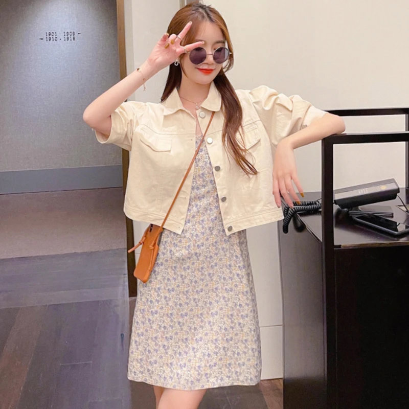

Women's Fashion New Shoulder Bag Old-fashioned Printing Luxury Design Ladies Handbag Famous Brand Messenger Bag Clutch 4078