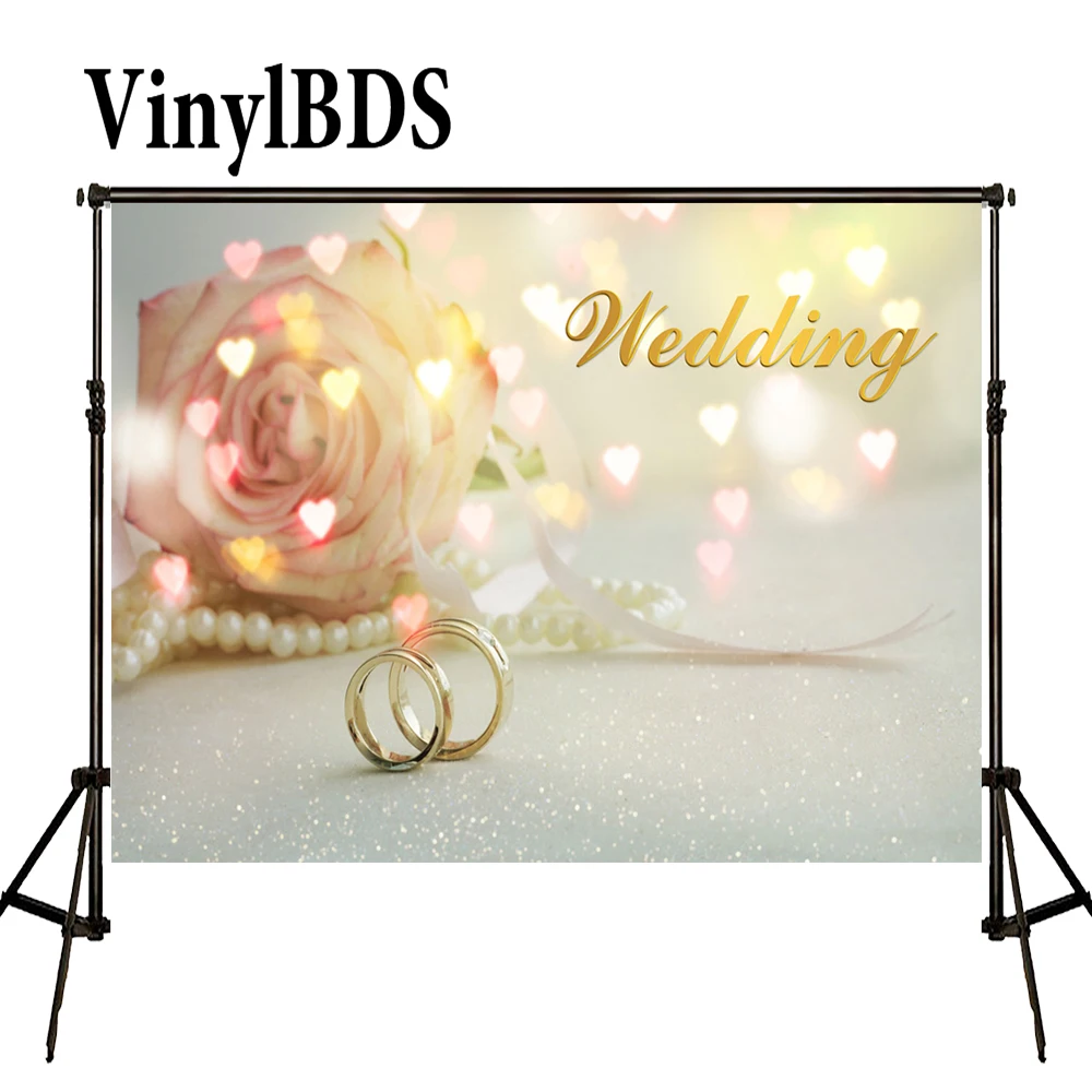 

Виниловые фоны для фотосъемки 10x10 футов свадебный фон для фотосъемки цветок фон для любви яркий фон звезды Свадьба