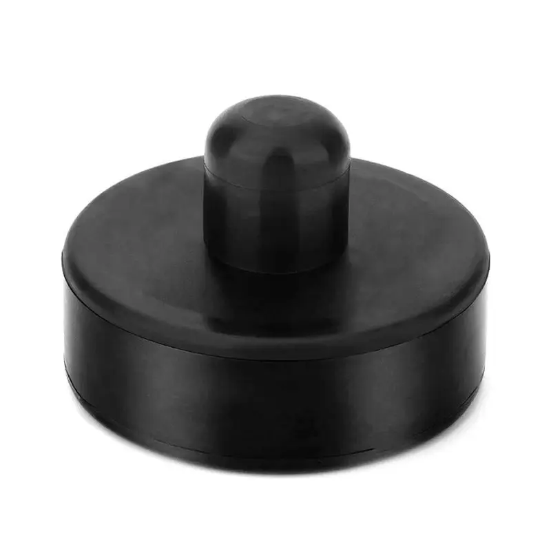 1 шт. Jack Pad для Tesla Model 3 Lift Adapter Tool защищает аккумулятор и шасси |