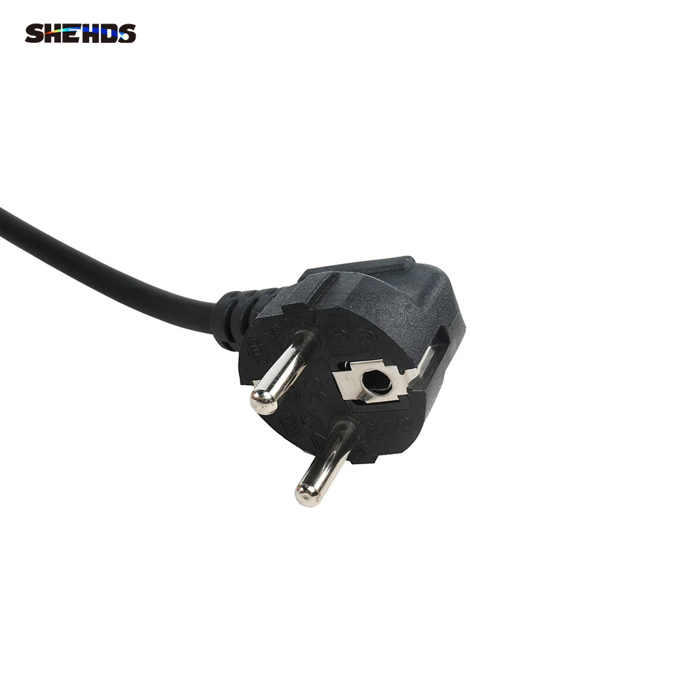 1/2/3/5/10 метр Водонепроницаемый Мощность разъем для наружной светодиодный стирка