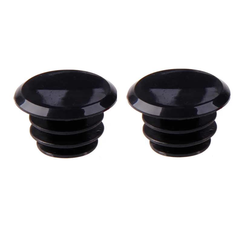 1 шт. велосипедная дорога MTB руль концевые ручки замок на заглушки бар крышки