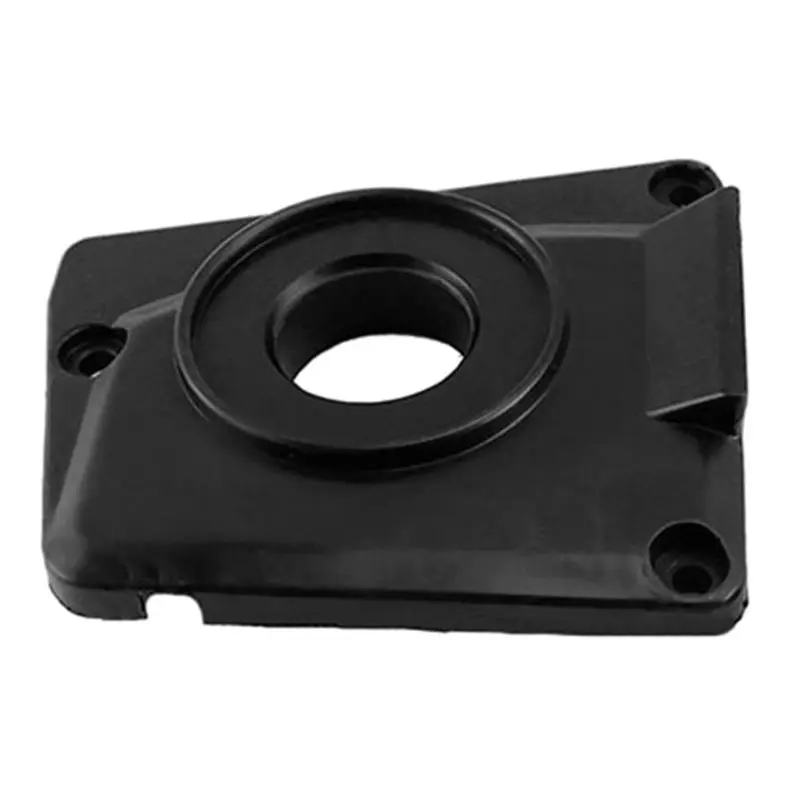 

Oil Service Kit Repairing Set for chainsaw 450 520 5800 45CC 52CC 58CC Pump cover fitted Tool sets Accessories