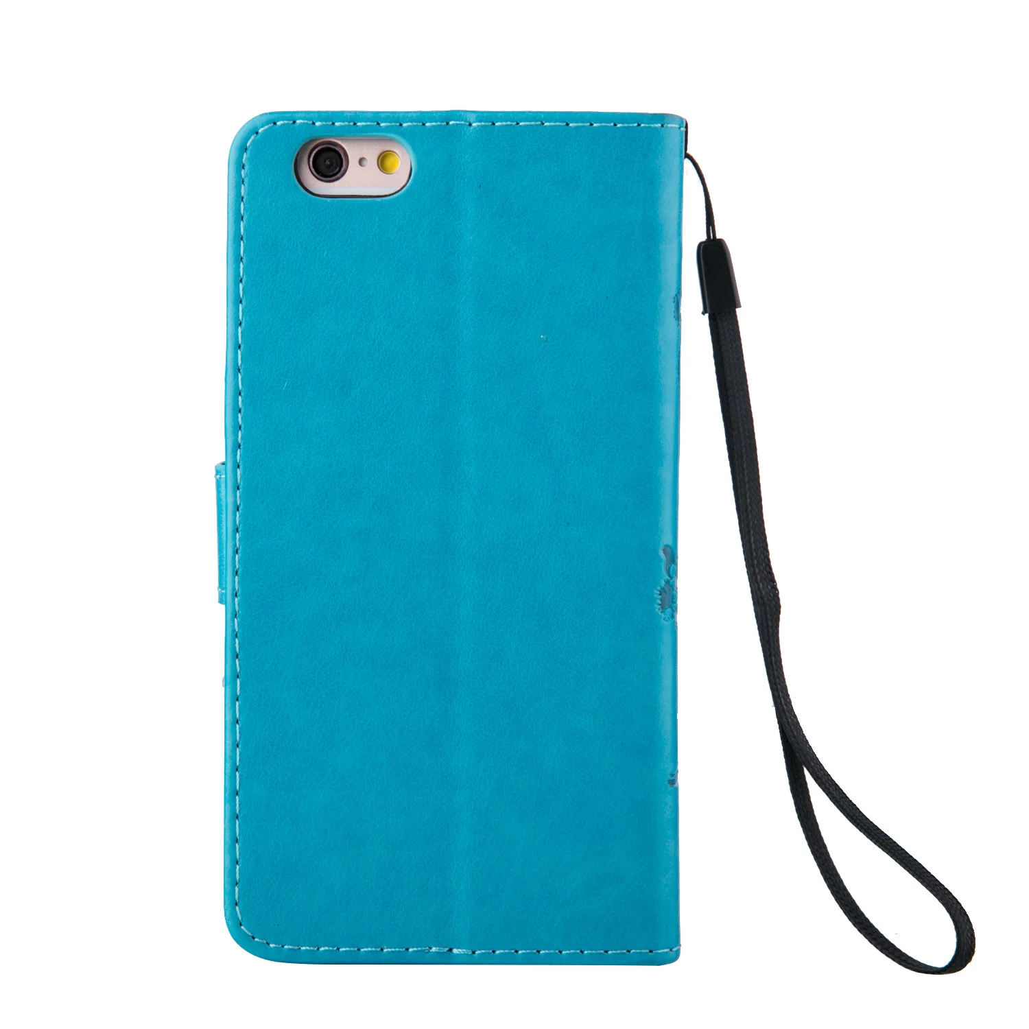 Противоударный чехол в стиле ретро кожаный для телефона Samsung Galaxy S20 FE с двумя