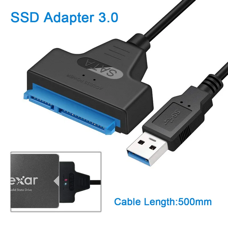 Lexar SSD 120gb 256gb 512gb Internal Solid State Drives 2.5