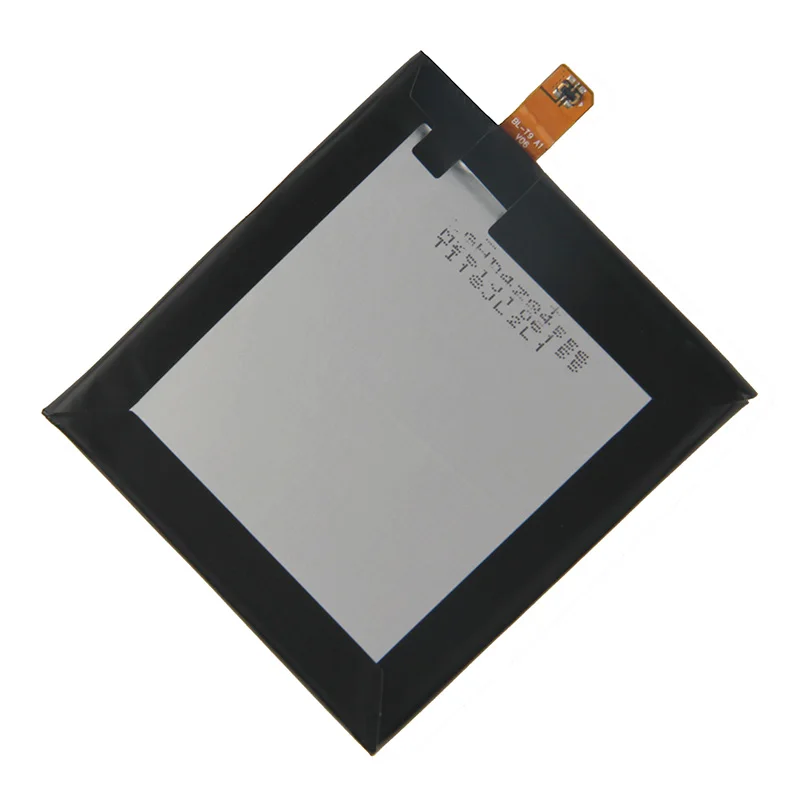 Аккумулятор LG для LG Google Nexus 5 LG D820 D821 E980 BLT9 BL-T9 2300 мАч