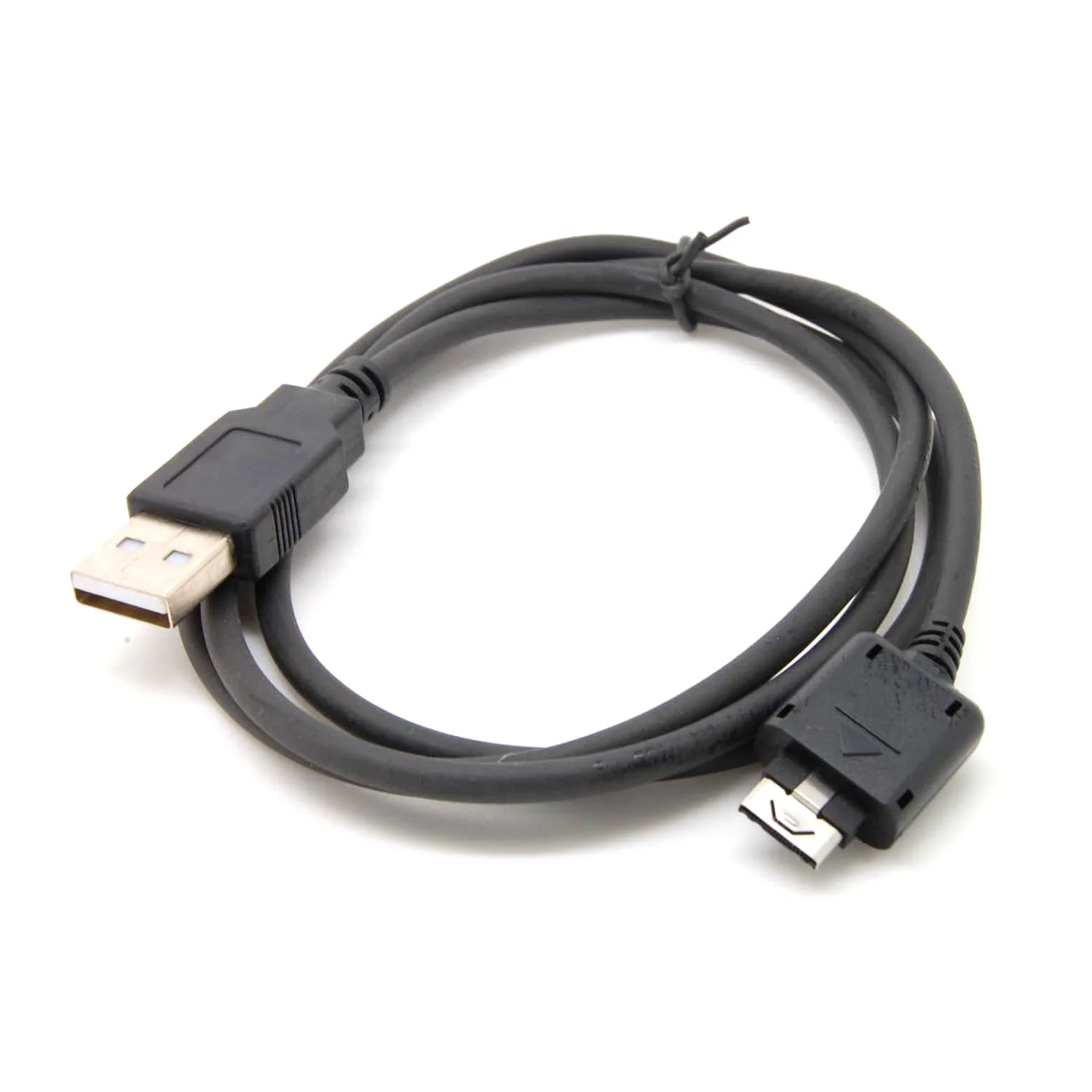 "Usb-кабель и автомобильный настенное зарядное устройство для LG KF510 CU720 блеск KU970 KF600 KF700 KF750 SECRET KG275 KG770 KG800 KG810 KS10 KS20 KU500"