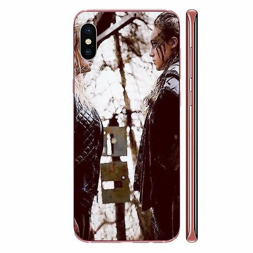 Мягкий дизайн 100 Красочный модный для Huawei Honor 5C 5X 6A 6X 7 7A 7X 8 8A 8S 8X 9 10 30 Lite Pro Y6 II Y7 Y9 Prime