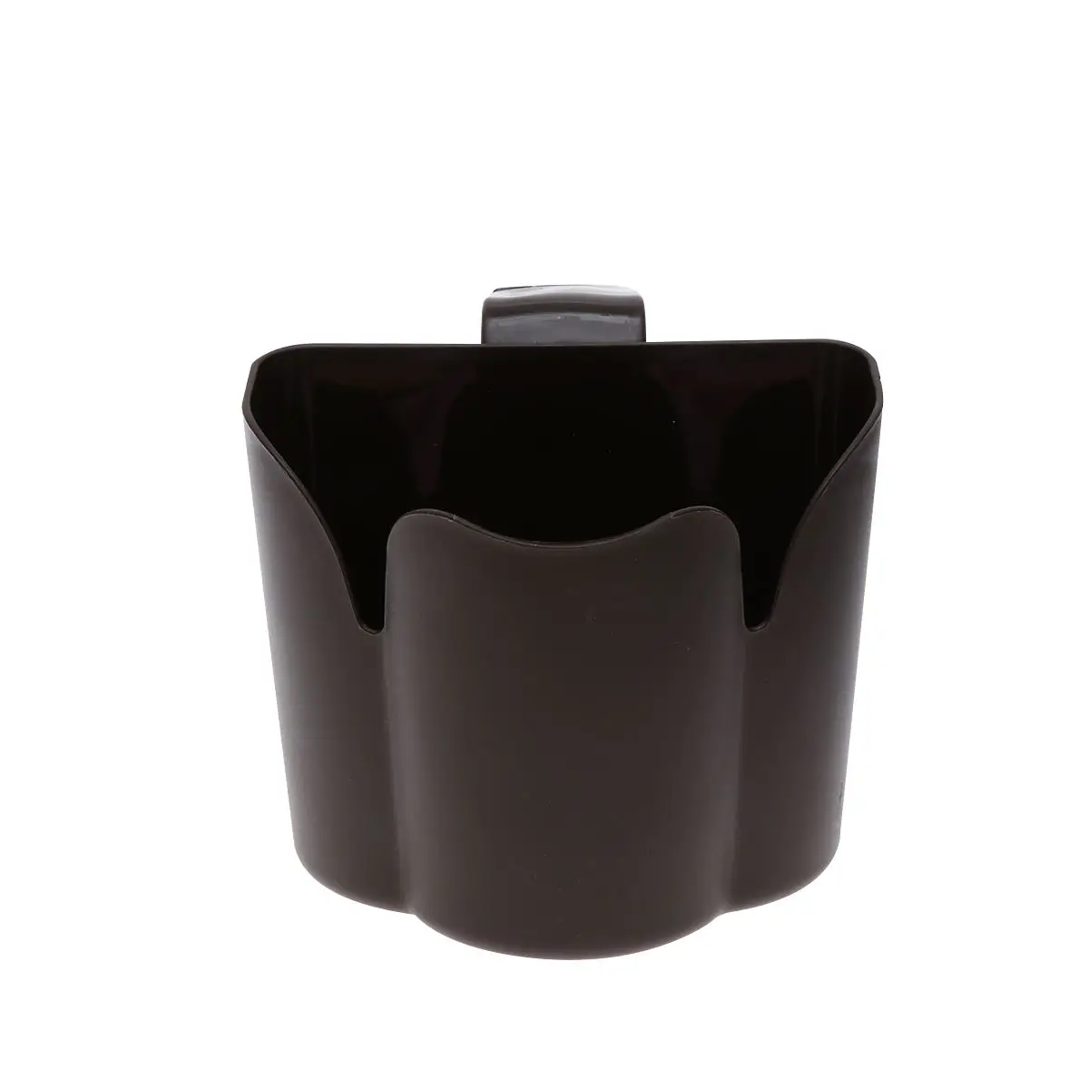 Подвесная автомобильная сумка для мусора многофункциональная подвесная из