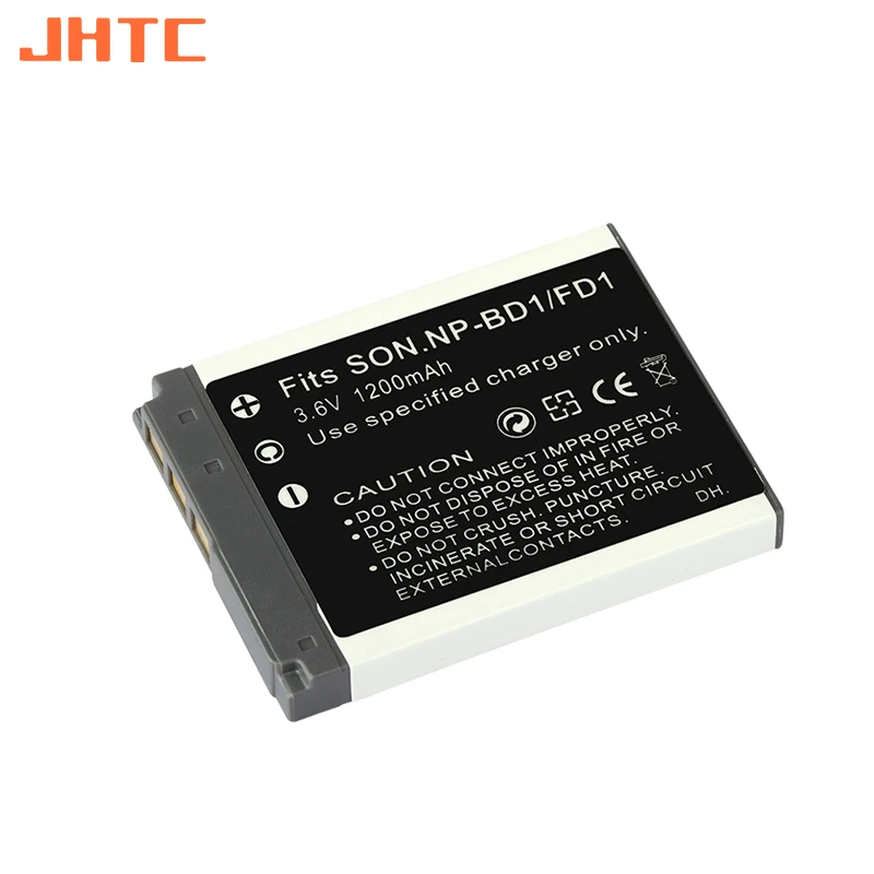 NP-FD1 NP-BD1 NP BD1 FD1 NPBD1 NPFD1 Камера Батарея 1200 мА/ч для SONY DSC T300 TX1 T900 T700 T500 T200 T77 T90 батареи |