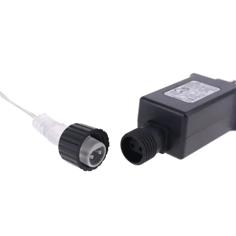 Блок питания 3 в 1 ААА батарейки 4 5 конвертер ЕС | Электроника