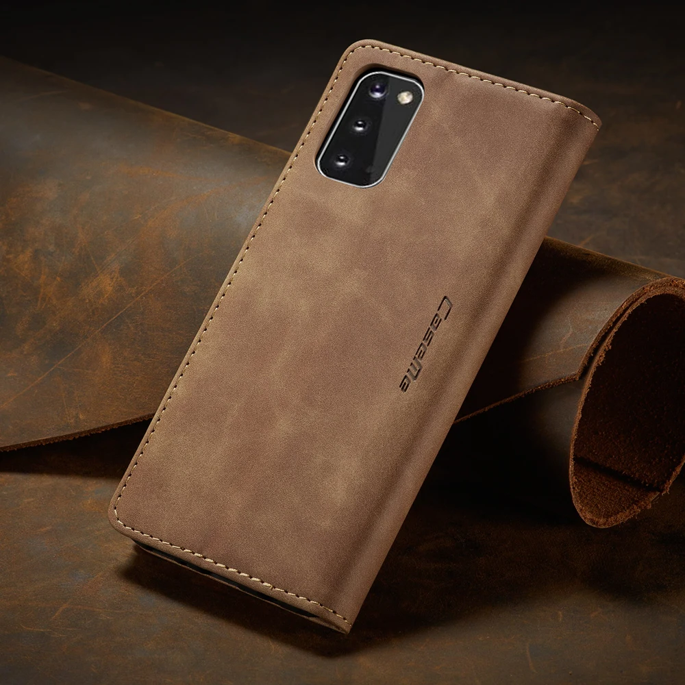 Чехол для Samsung S20 Plus Ultra мобильный телефон в стиле ретро раскладушка Galaxy роскошный